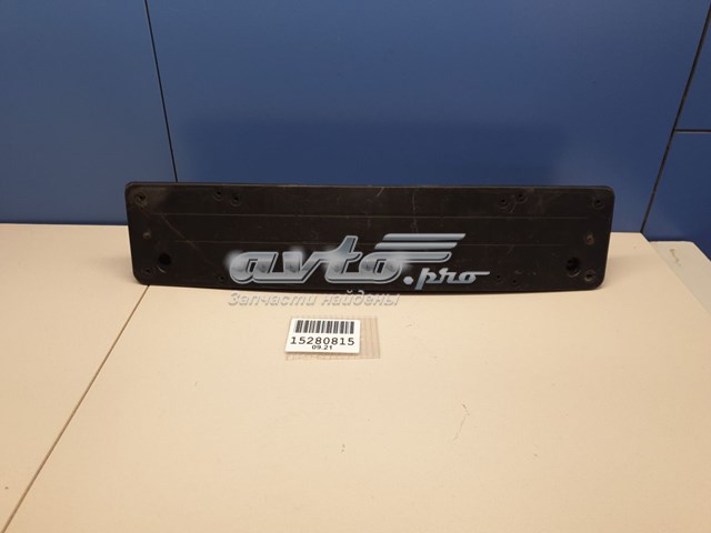 A2138855400 Mercedes 