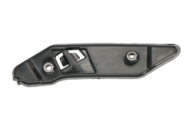 51117459727 BMW Лівий кронштейн переднього бампера