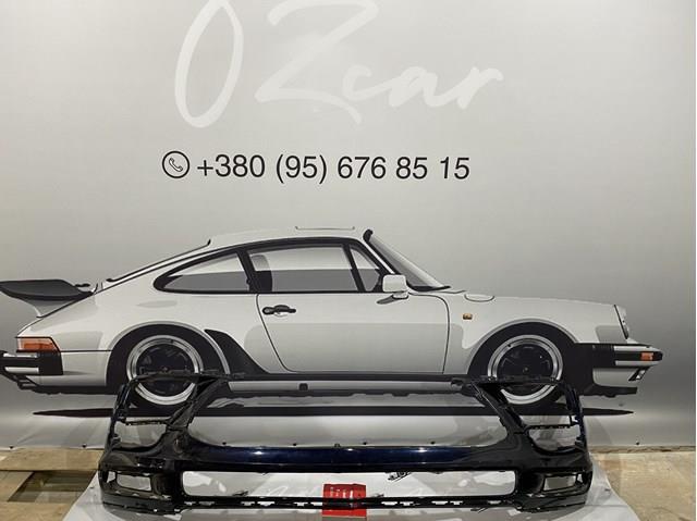  95B807221 Porsche