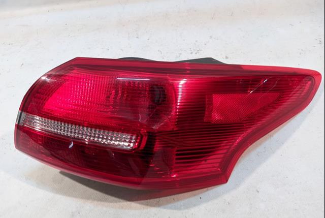 Купити F1EB13404FF Ford 