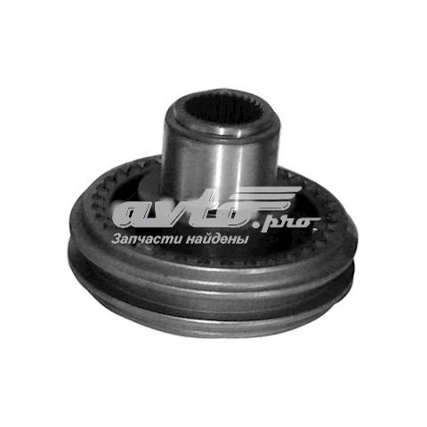  Chery 015311303AA ціна, від 22.32 USD