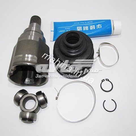 SLAL22005 Lifan 