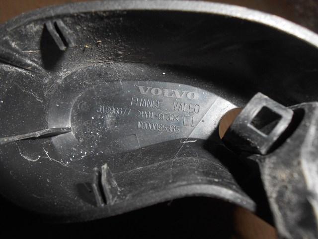  Volvo 31693005 ціна, від 50.68 USD