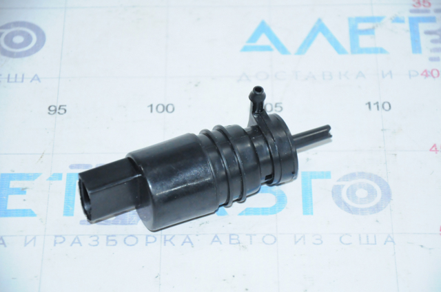 Купити FP0014RK2 FPS Мотор омивача лобового скла