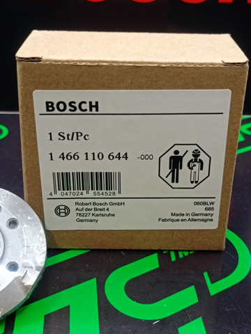  Bosch 1466110644
