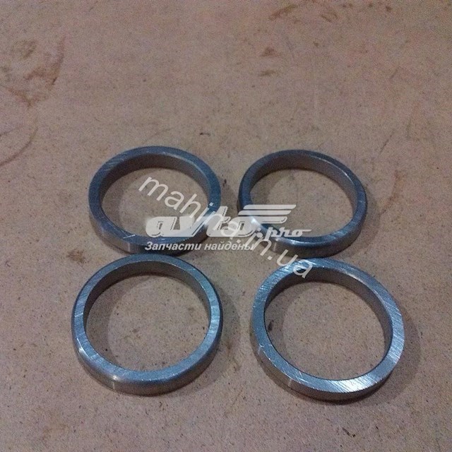 Купити 4801003021 Chery 