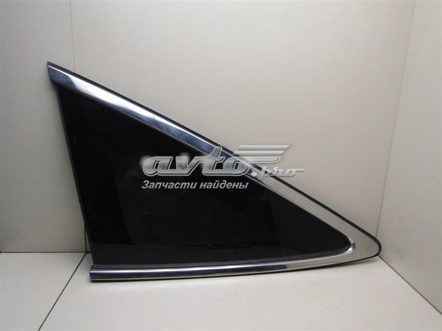 Купити 73550TP6A01 Honda 