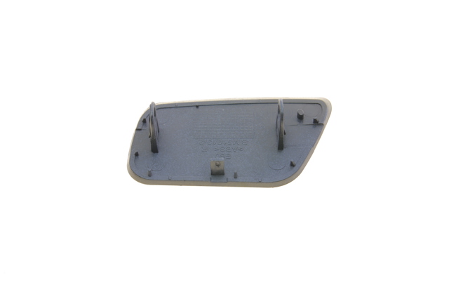 7035105 Autotechteile Накладка форсунки омивача фари передньої