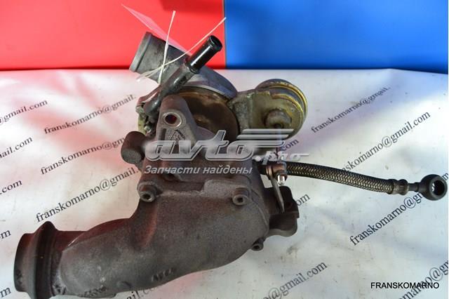  Peugeot/Citroen K03401682