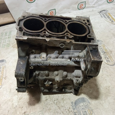  VAG 03D103019M ціна, від 113.89 USD