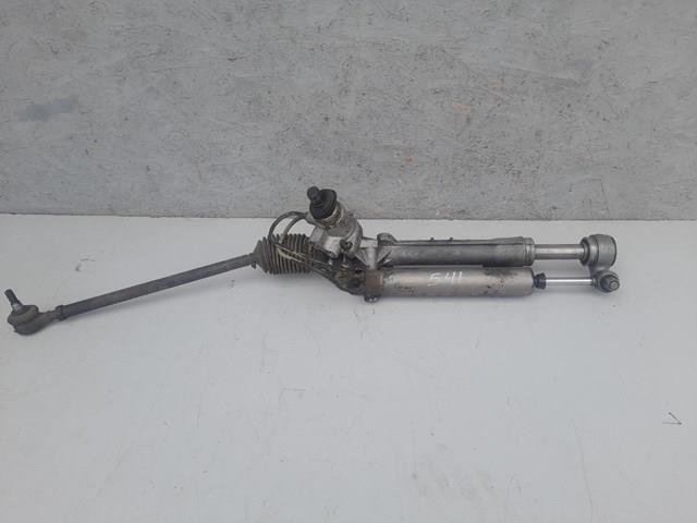 Управління рульове в зборі Peugeot/Citroen 96307307 ціна, від 192.57 USD