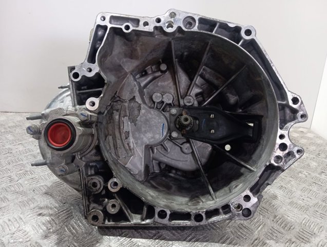 1680591780 Peugeot/Citroen 
