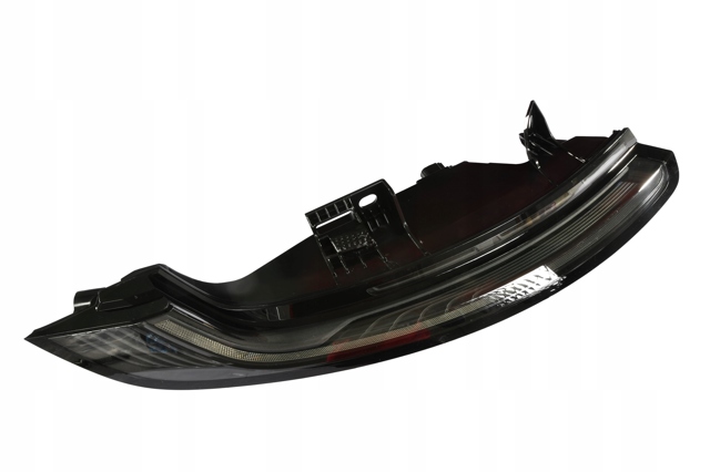  Porsche 992945207F ціна, від 141.24 USD