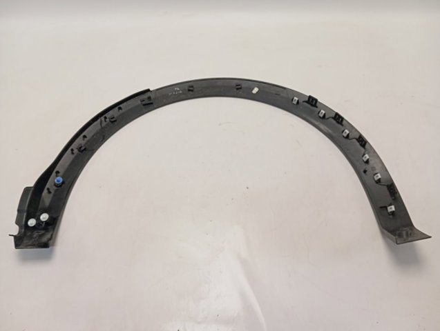 Купити 9831344780 Peugeot/Citroen 