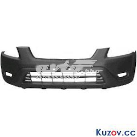 Бампер на авто FPS FP3006901 ціна, від 37.65 USD