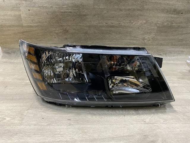  Signeda ZDG2035R ціна, від 112.49 USD