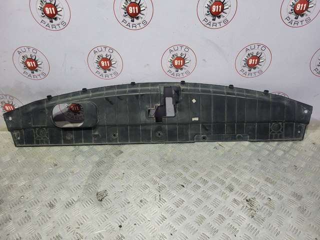 Купити 86362A9000 Hyundai/Kia 