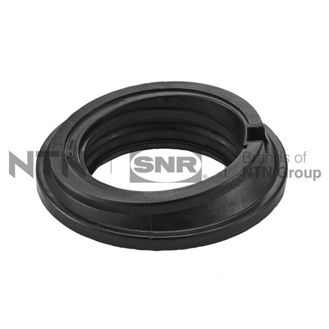 Підшипник опорний амортизатора, переднього M25703 SNR