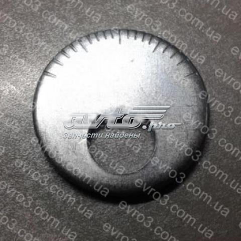 0S08334433 Hyundai/Kia 