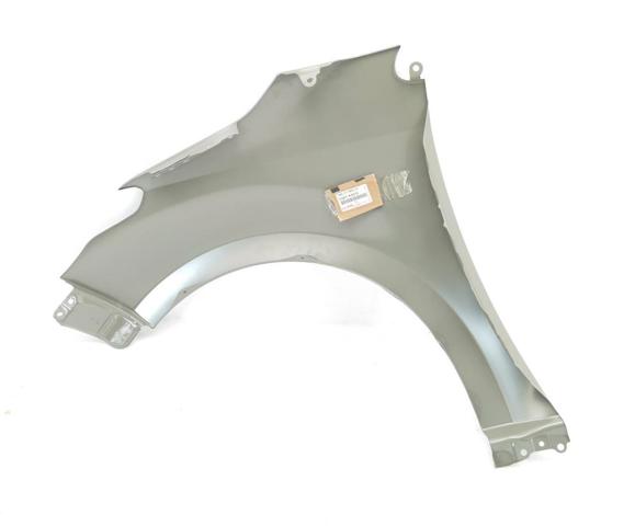 Купити 53811K0070 Toyota Крила