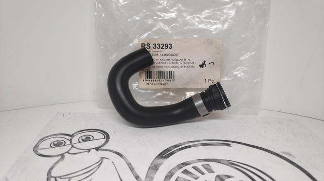  33293 RS
