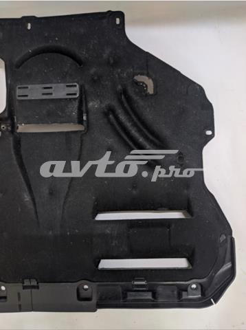 DV417H403CD Ford 