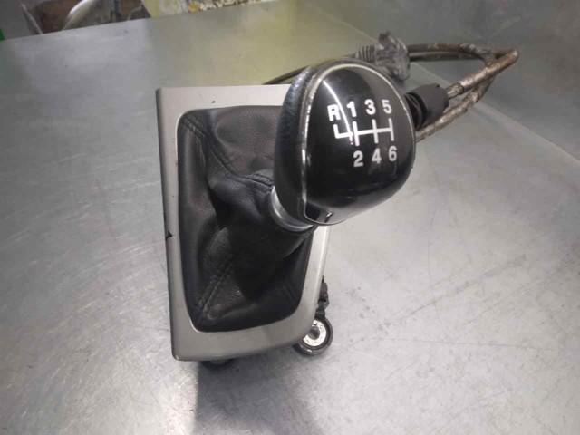 BV6R7E395GC Ford 