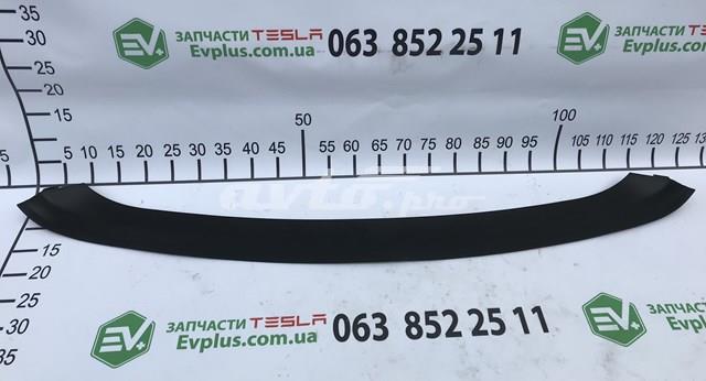 104797600C Tesla 