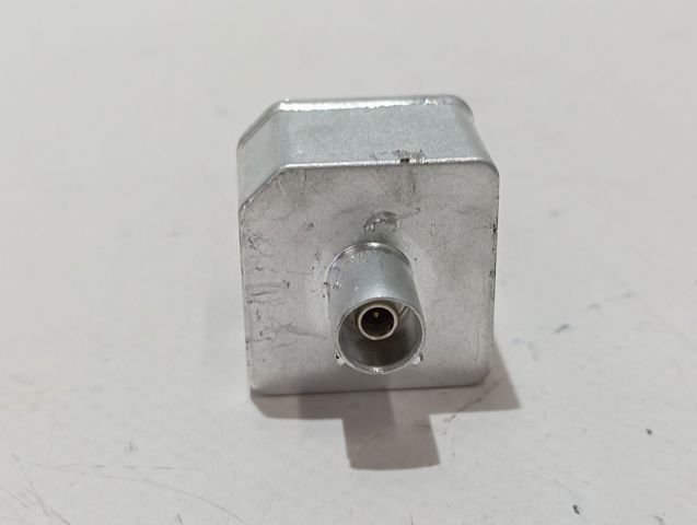 5A4722502 BMW Камера заднього виду