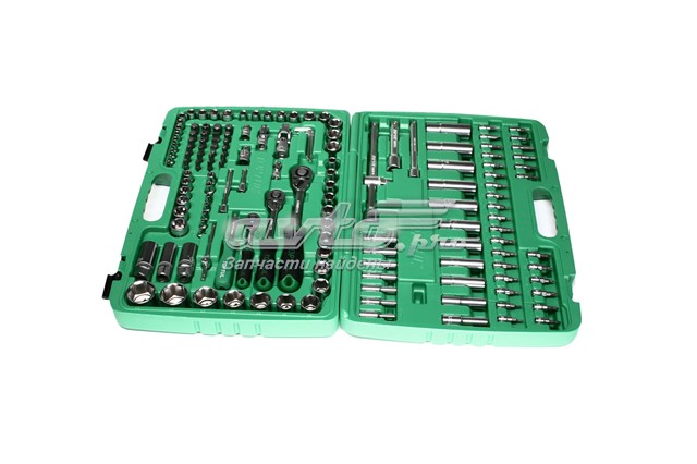 Купити GCAI151R Toptul 