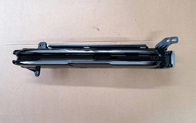  Porsche 9Y0953055A ціна, від 385.04 USD