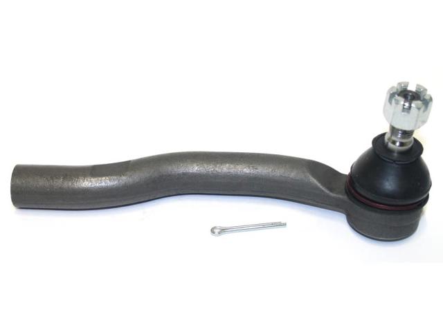  Starline 9090720 ціна, від 19.42 USD