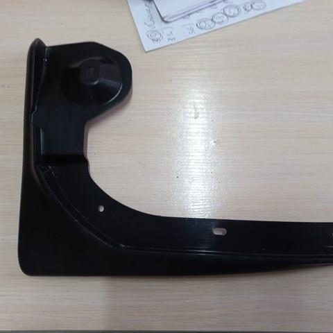  FPS 6407502 ціна, від 6.66 USD
