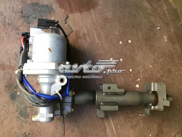 488103NF0A Nissan/Infiniti Колонка рульового управління