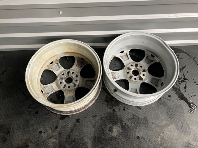  Mazda 9965126570 ціна, від 114.02 USD