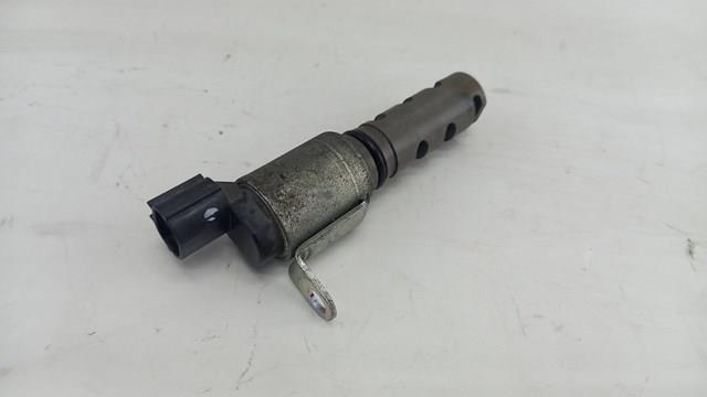 337010501023 Toyota 