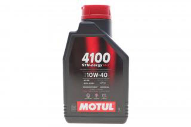 387701 Motul 
