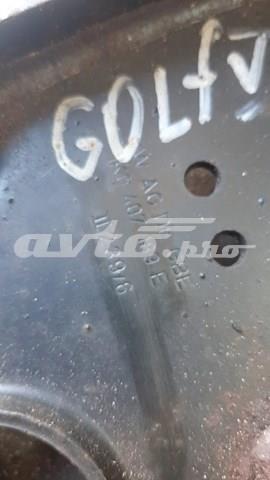 Купити 1K0407189 VAG 