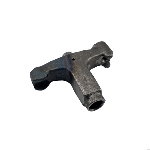 Купити 8943920023 Isuzu 