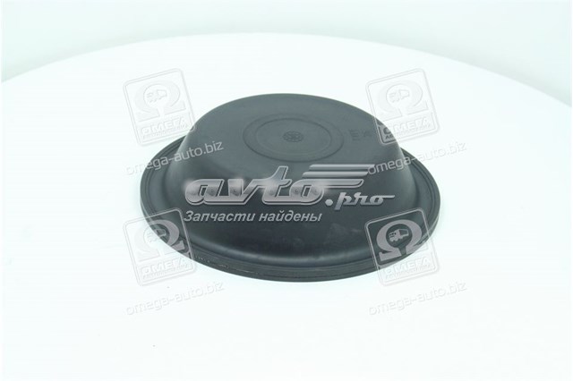 Мембрана гальмівної камери Rider RD09536D