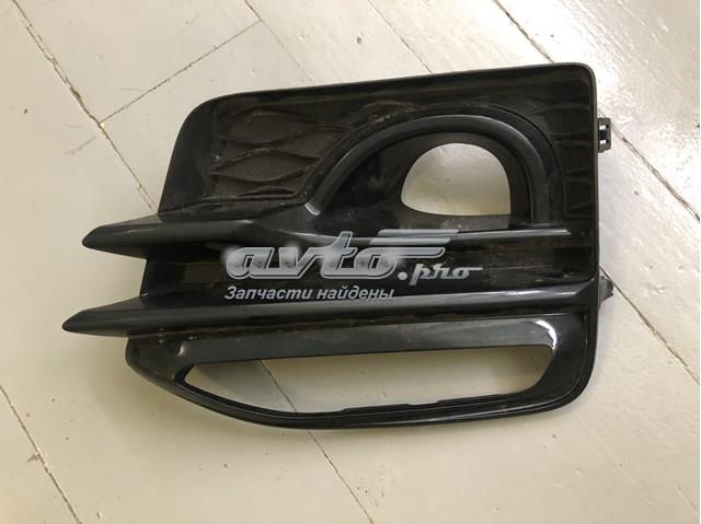  Nissan/Infiniti 622564GA1A ціна, від 25.33 USD
