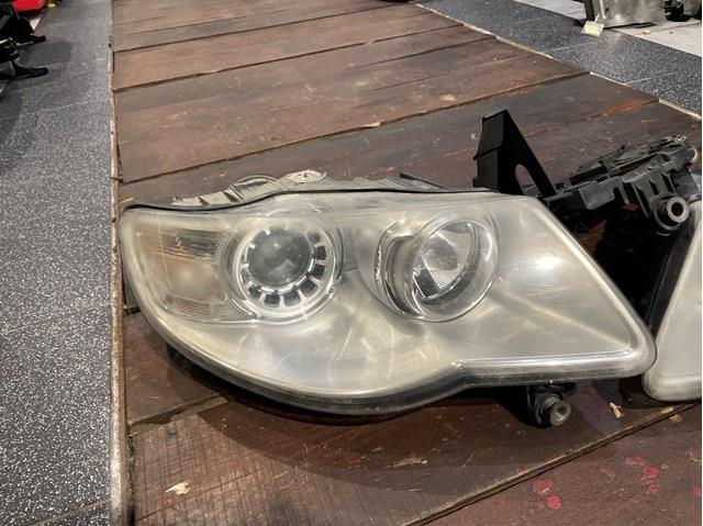  VAG 7L6941032A ціна, від 126.69 USD