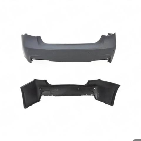 PBM04296SET Signeda 