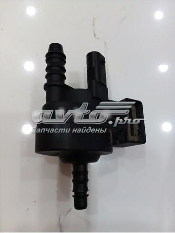  VAG 06H906517L ціна, від 57.01 USD