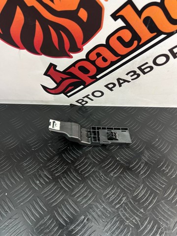 5G1863441D VAG 