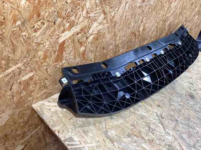  VAG 95C805842 ціна, від 193.77 USD