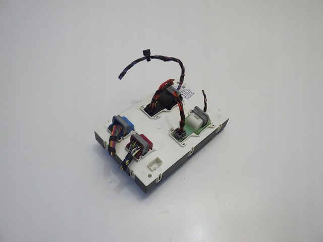  A4479009509 Mercedes