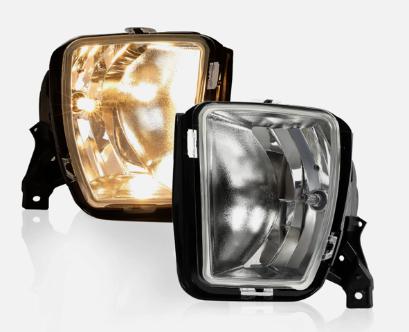  Chrysler 68104820AF ціна, від 7.42 USD
