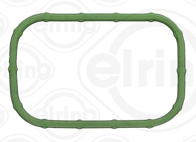 Прокладка впускного колектора K05281823AA Fiat/Alfa/Lancia