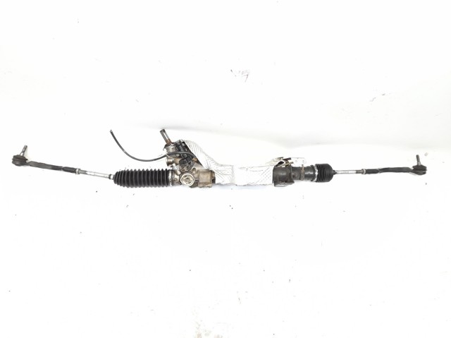 6800000991G Renault (RVI) 